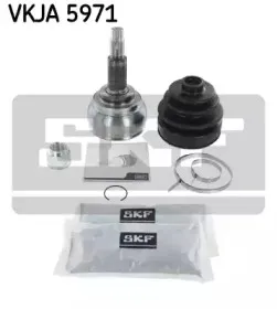skf-vkja5971